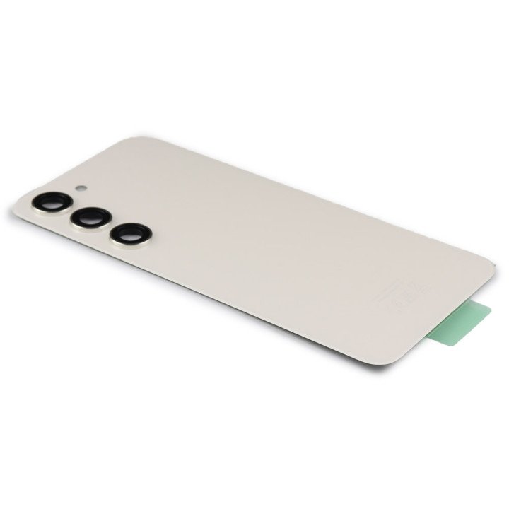 A7 2018/A750 GOLD COVER COPY